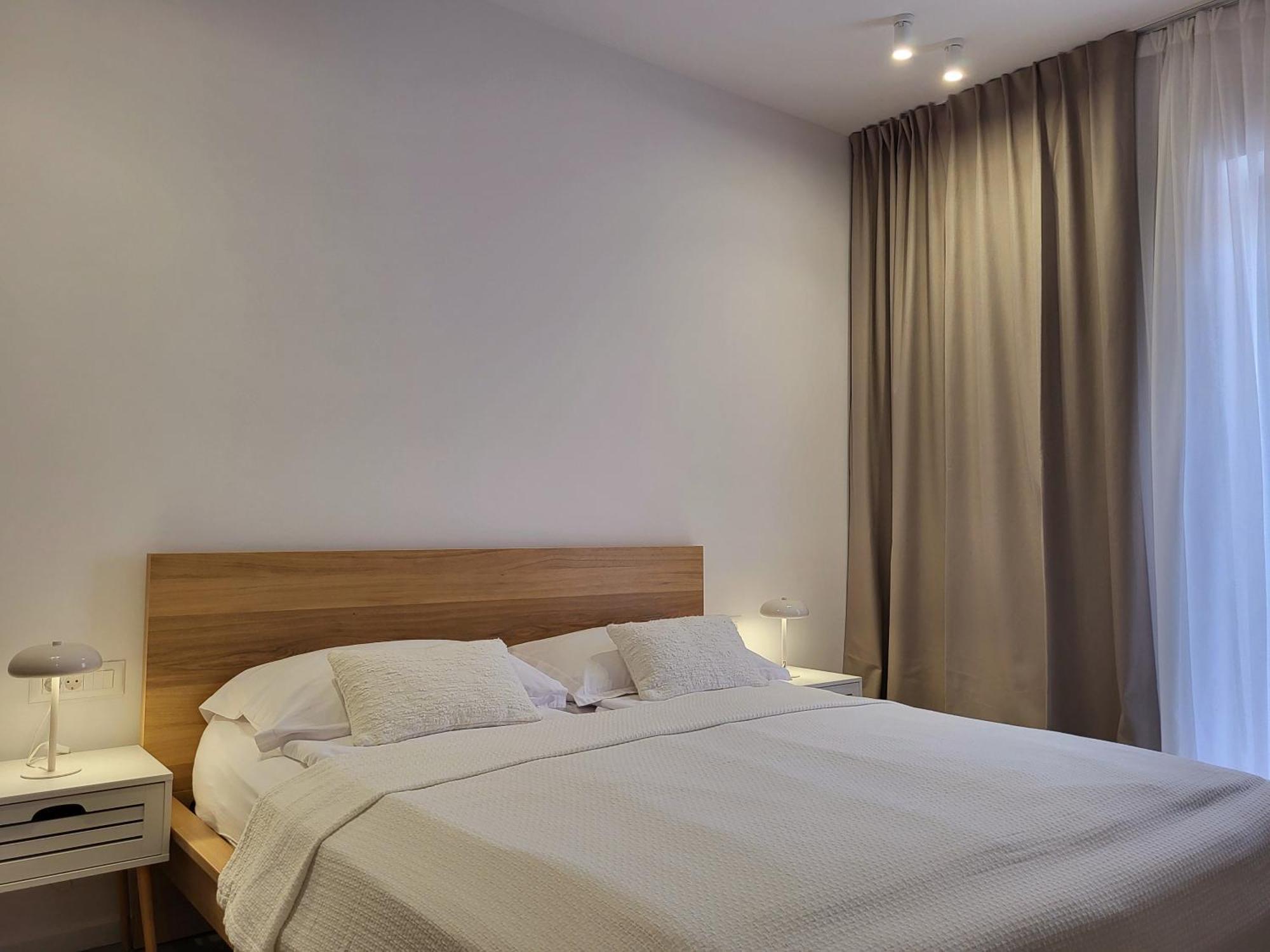 Firefly Luxury With Private Whirlpool *